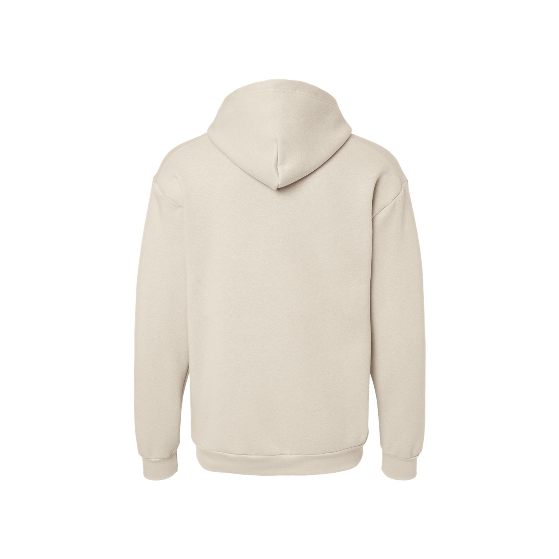 Airplane Outfit Hoodie