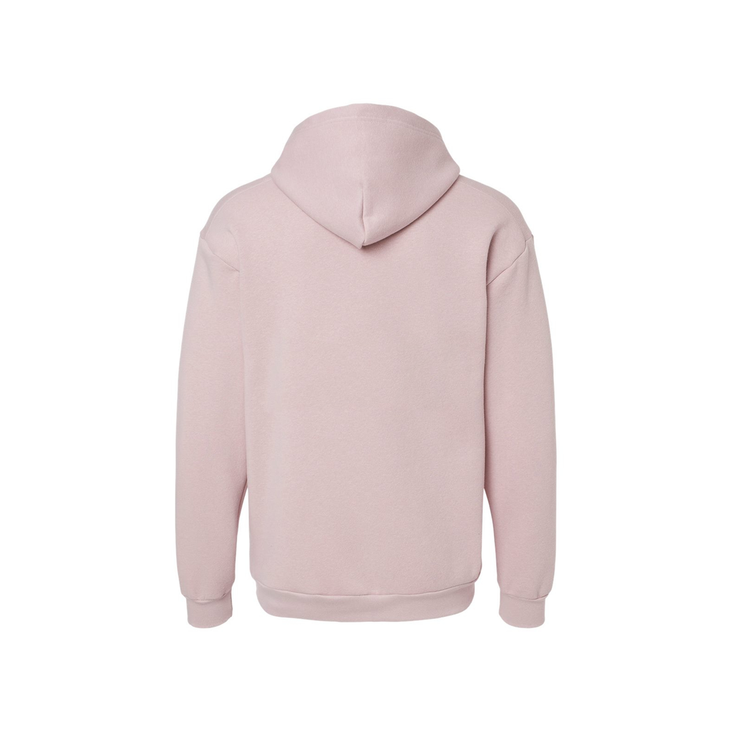 Airplane Outfit Hoodie